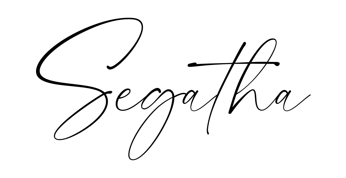 Segatha