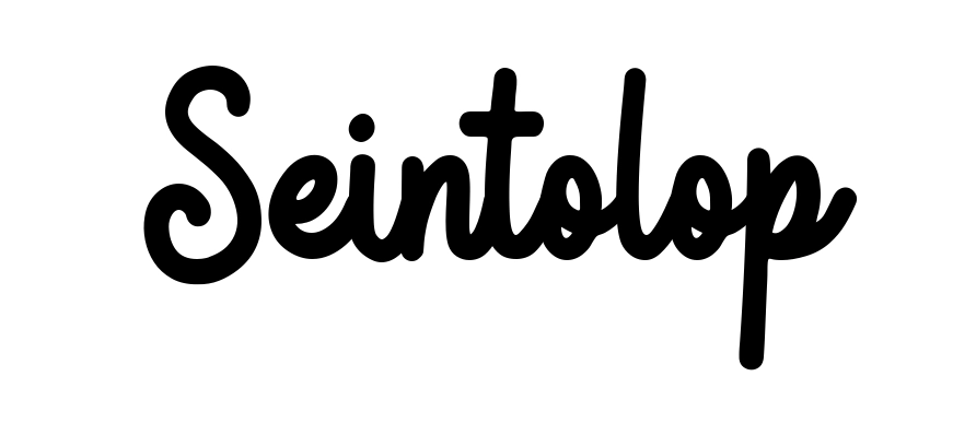 Seintolop