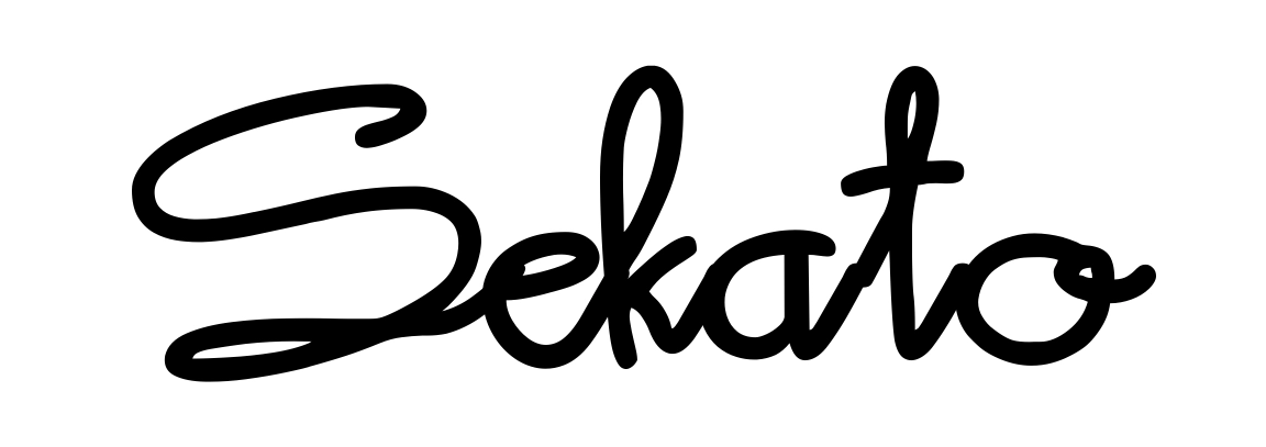 Sekato