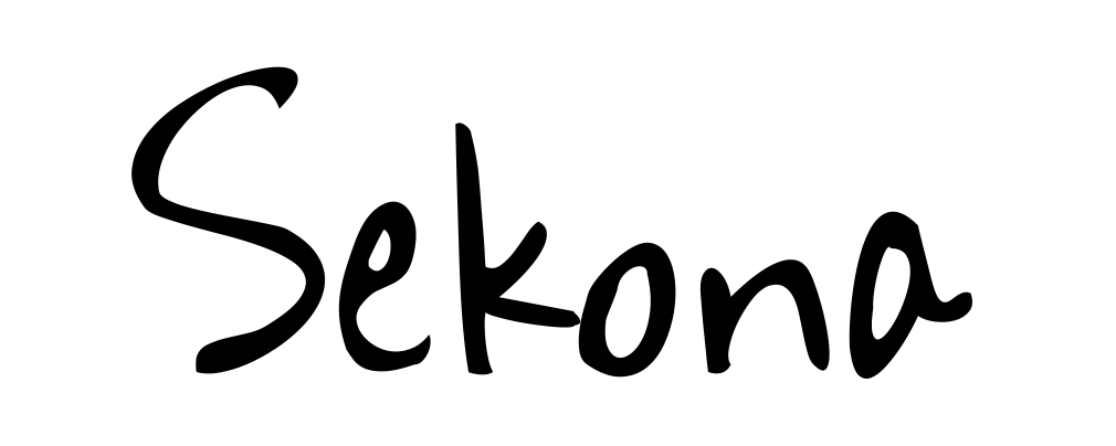 Sekona