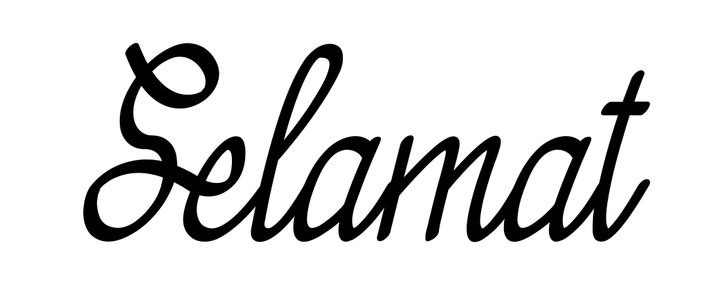 Selamat