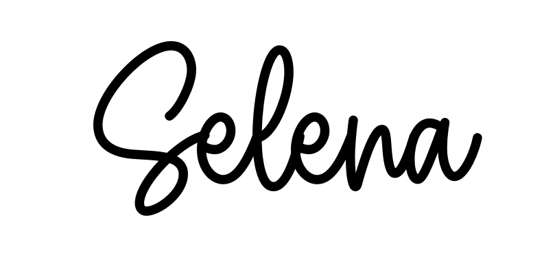 Selena