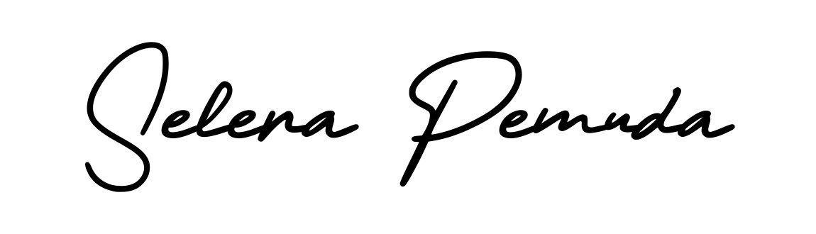 Selera Pemuda