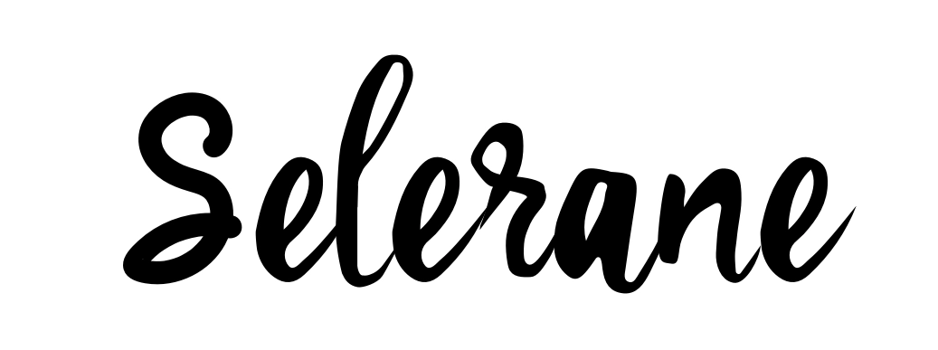 Selerane