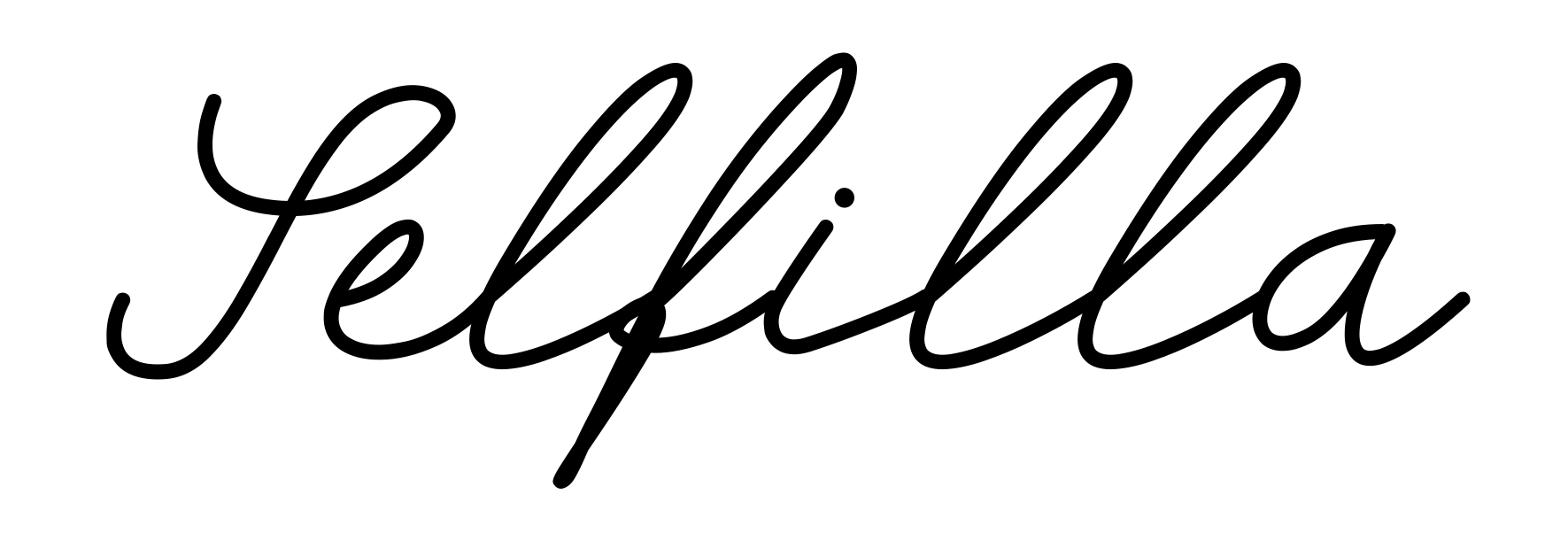 Selfilla