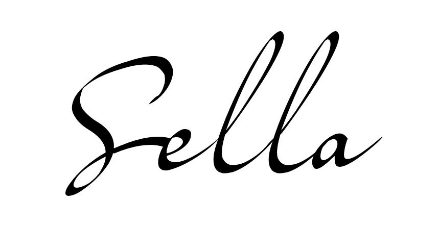 Sella