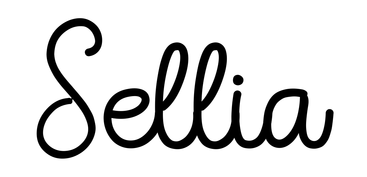 Sellia