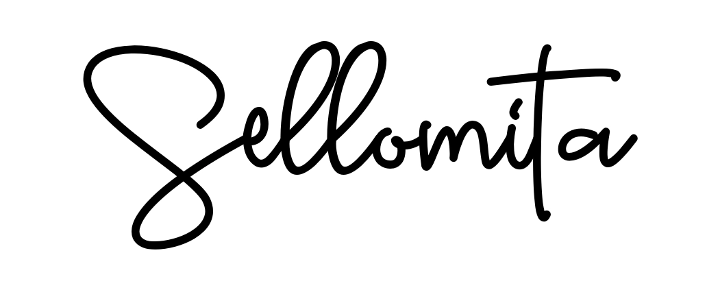 Sellomita