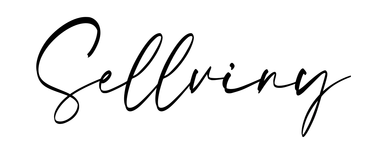 Sellviny