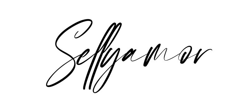 Sellyamor