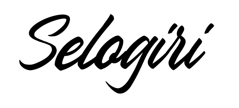 Selogiri