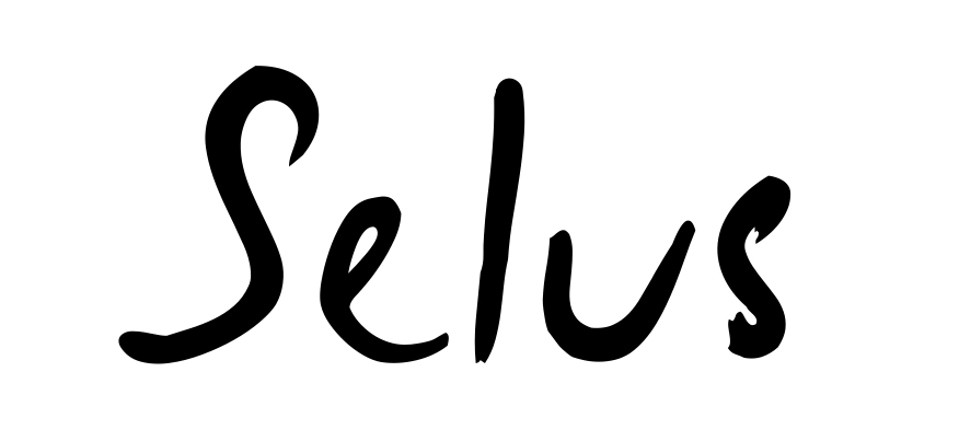 Selus