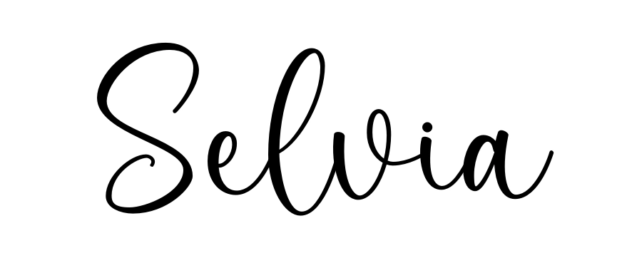Selvia