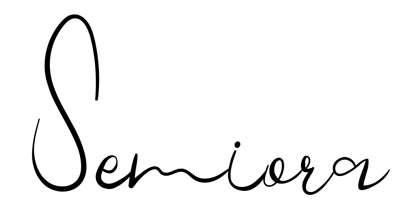 Semiora