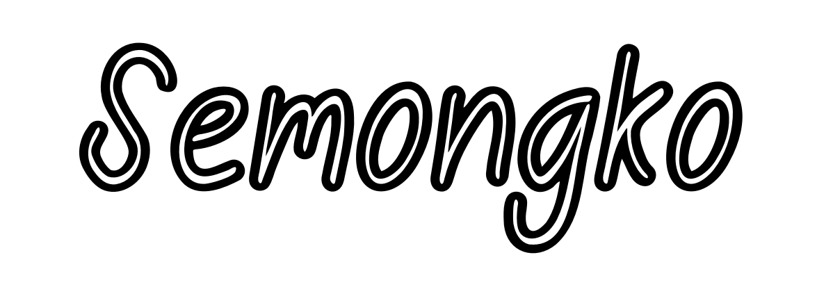 Semongko