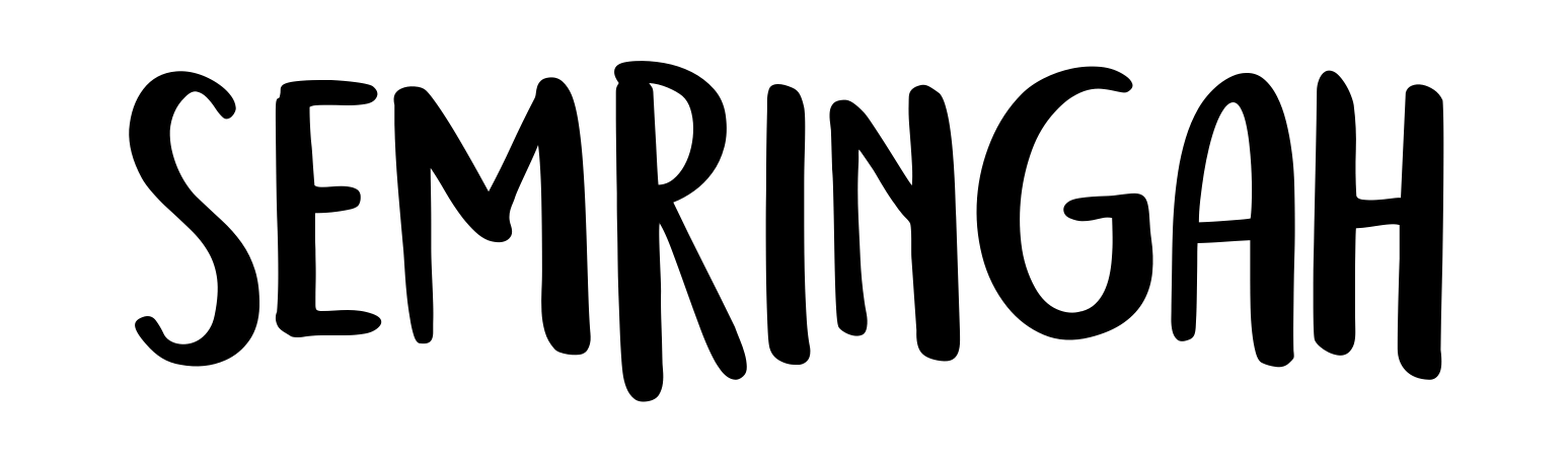 Semringah