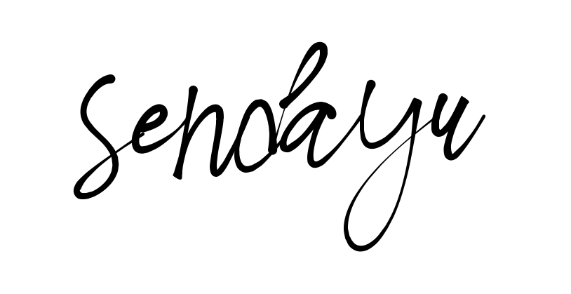 Sendayu