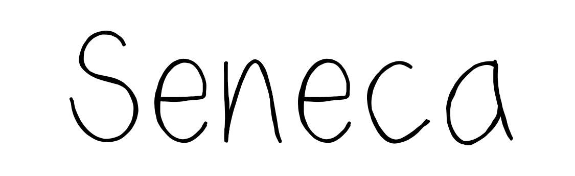 Seneca
