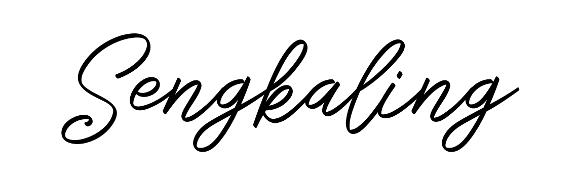 Sengkaling