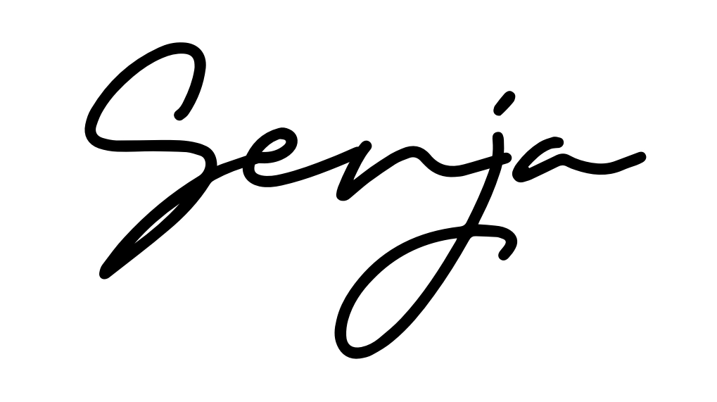 Senja