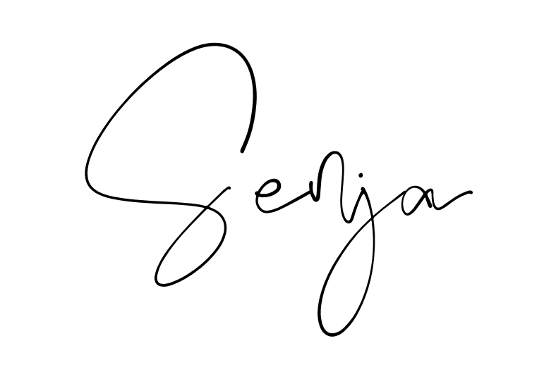 Senja