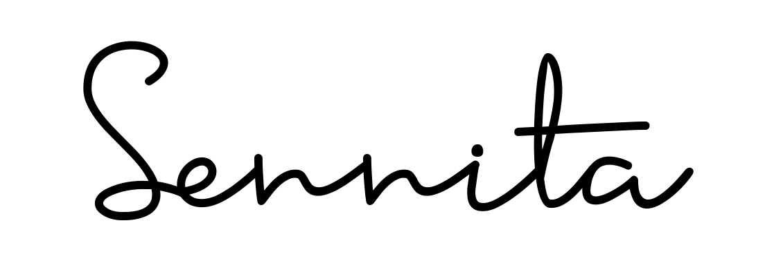 Sennita