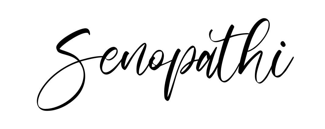 Senopathi