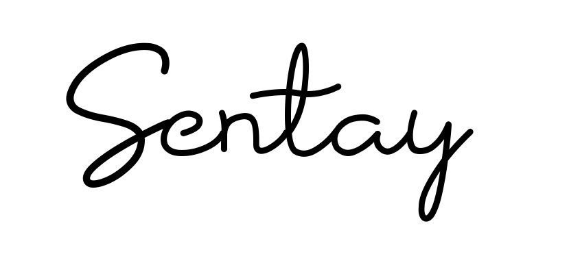 Sentay