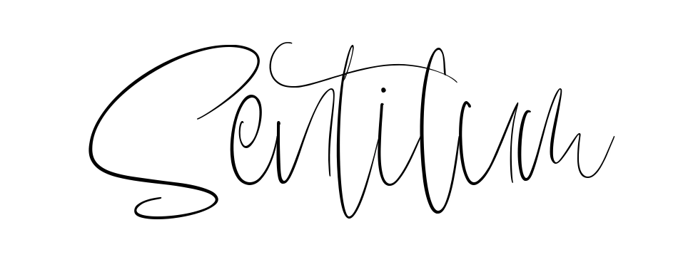 Sentilum