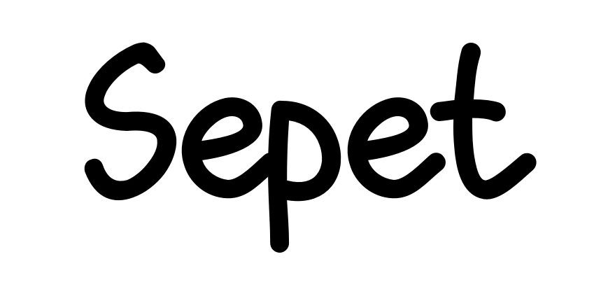 Sepet