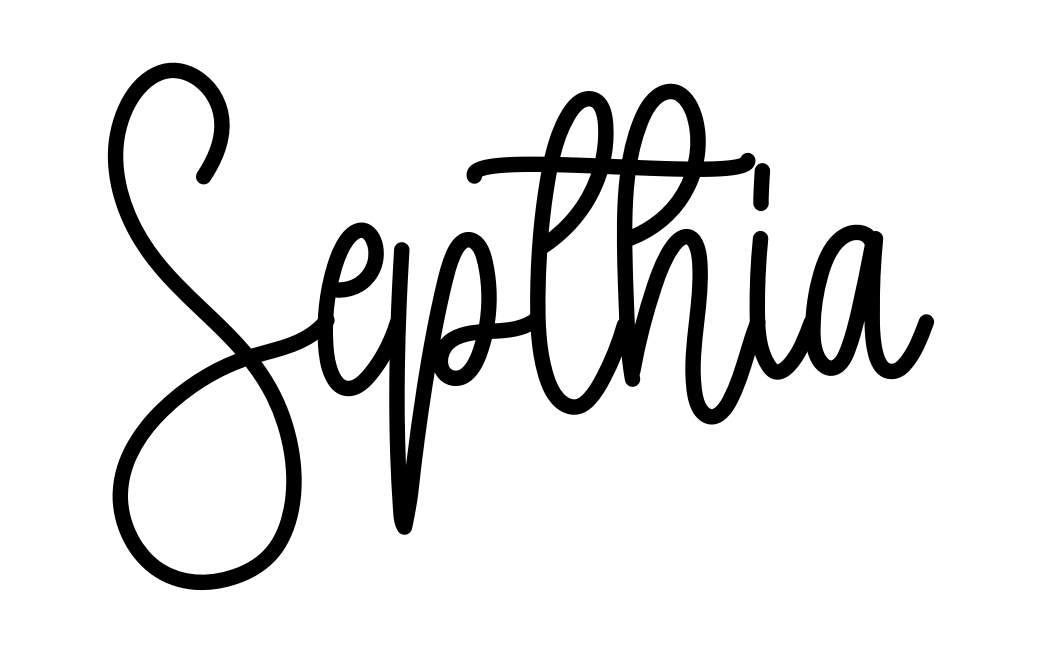 Septhia