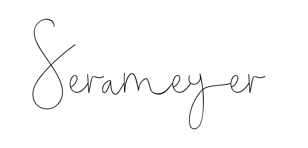 Serameyer