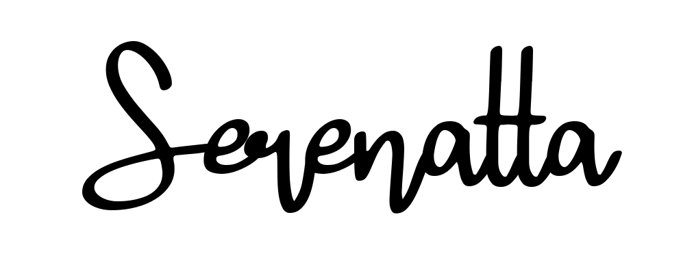 Serenatta