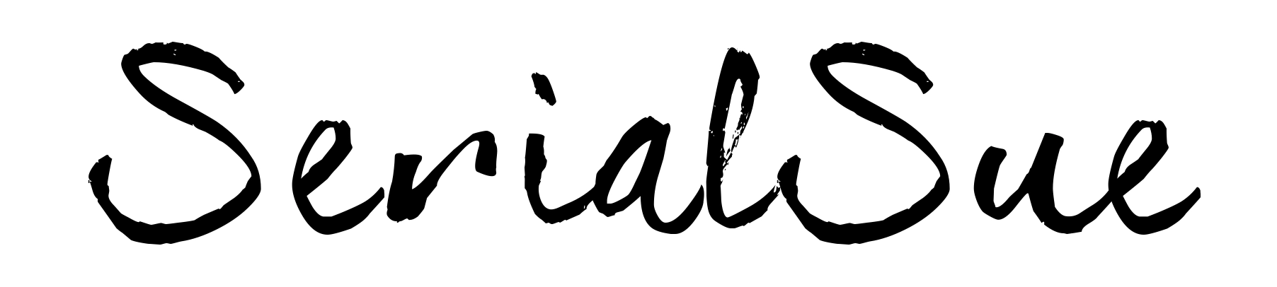 SerialSue