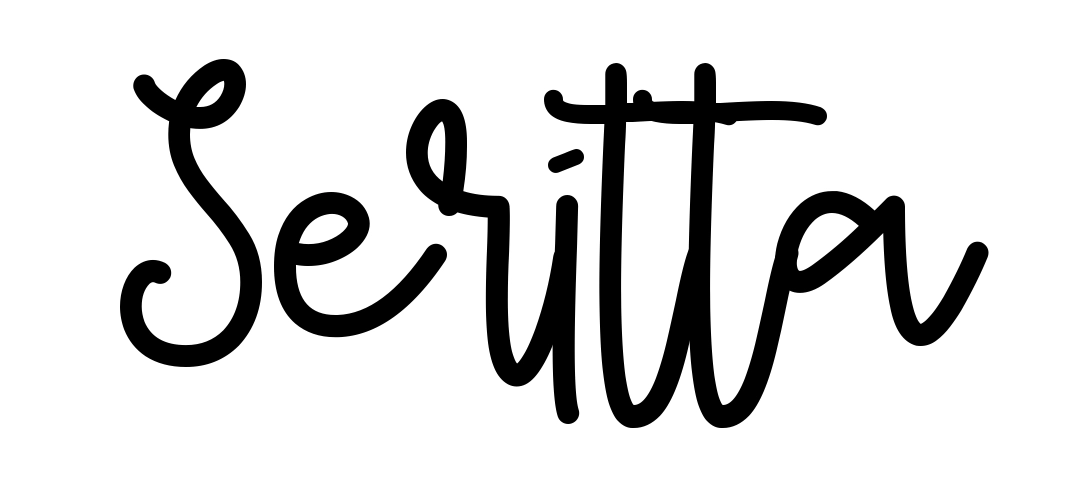 Seritta