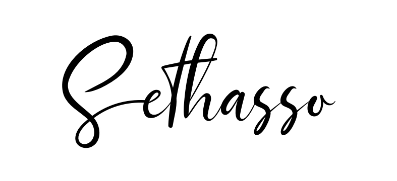 Sethasso