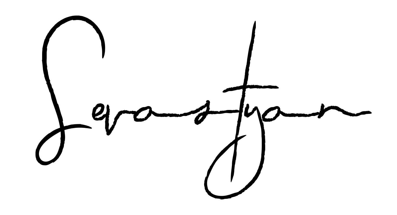 Sevastyan