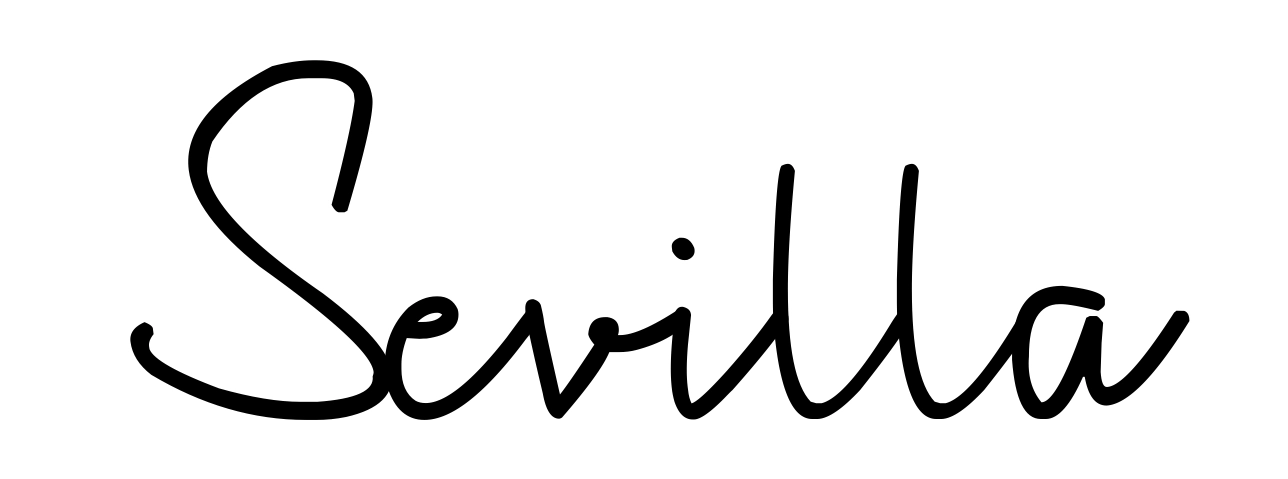 Sevilla
