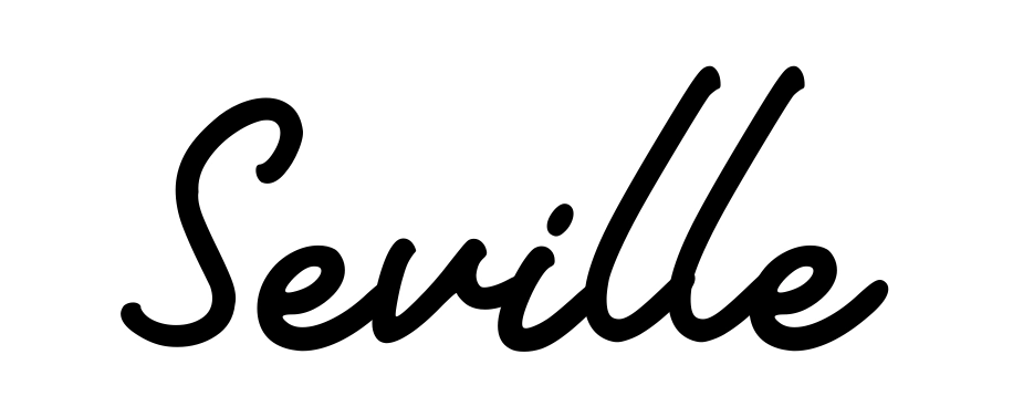 Seville