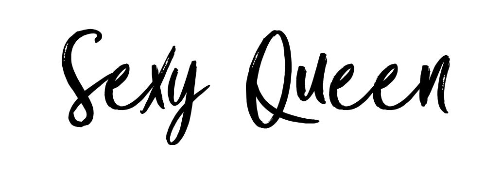 Sexy Queen