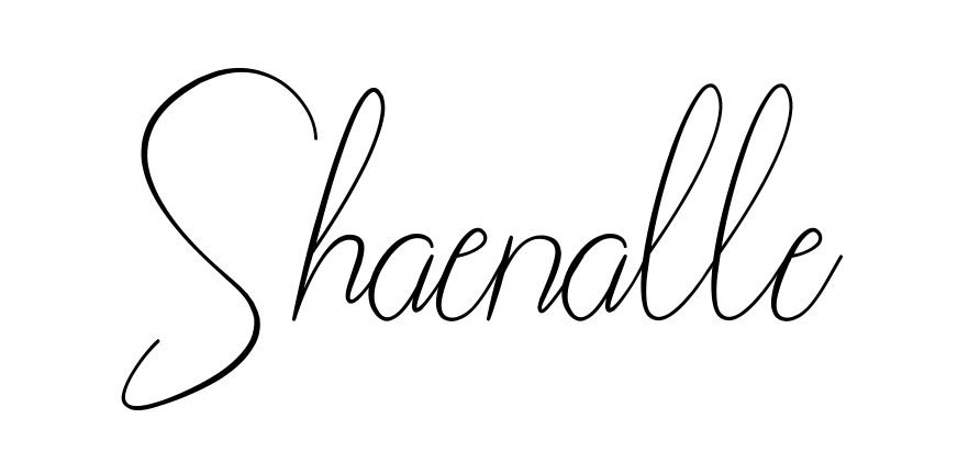 Shaenalle