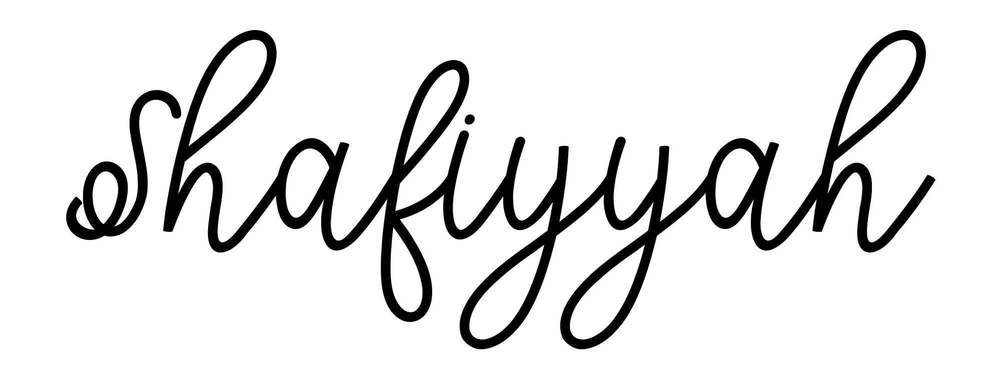 Shafiyyah