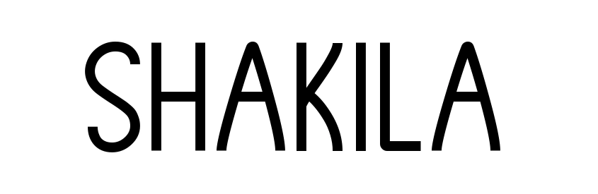 Shakila