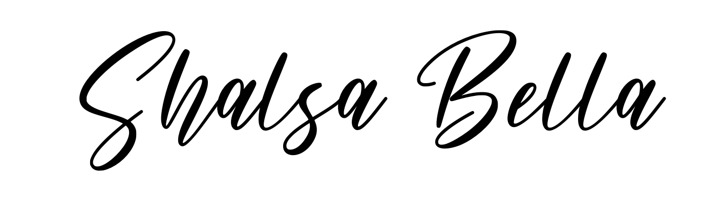Shalsa Bella