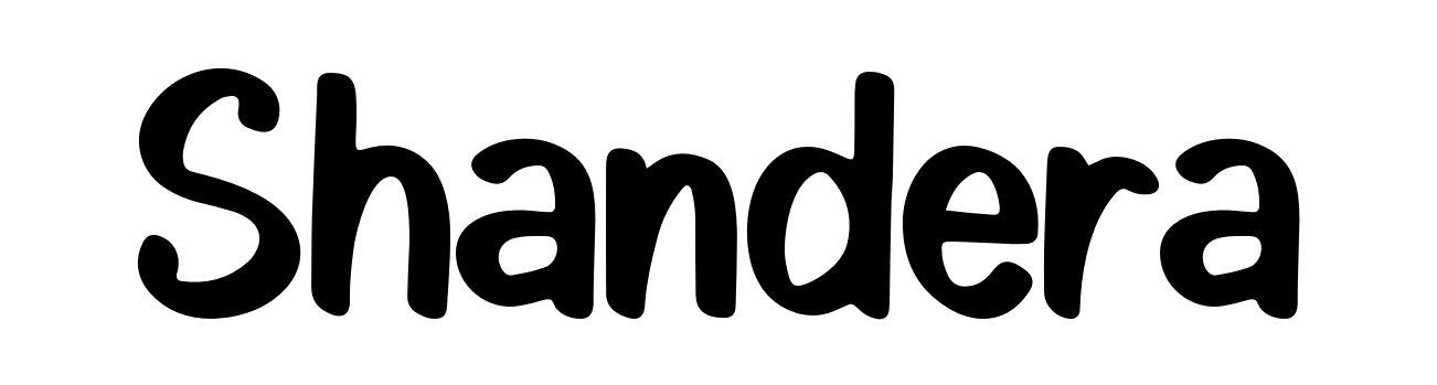 Shandera
