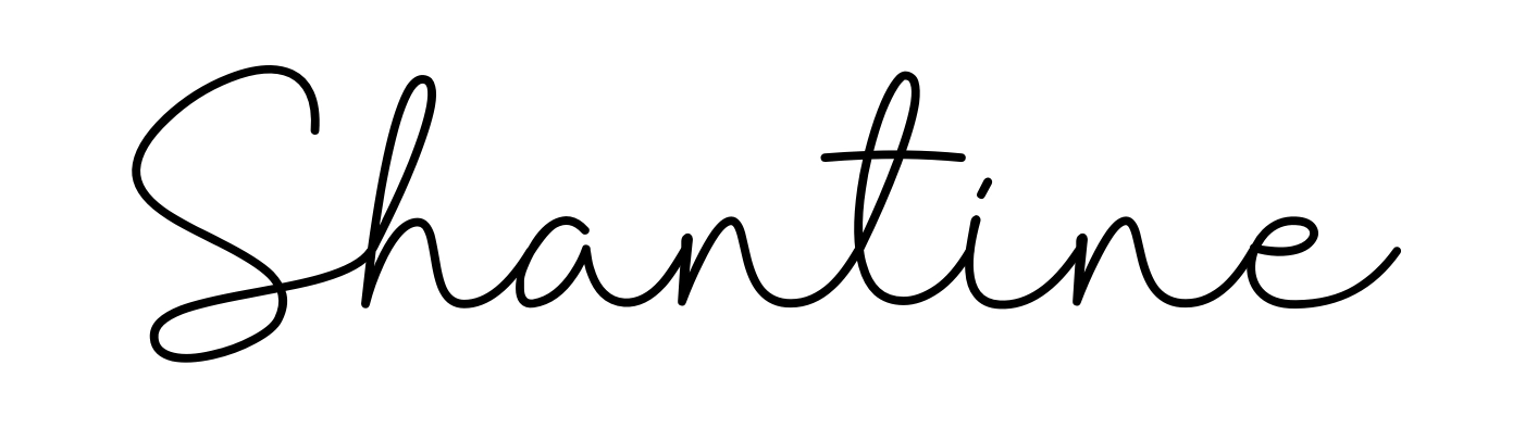 Shantine