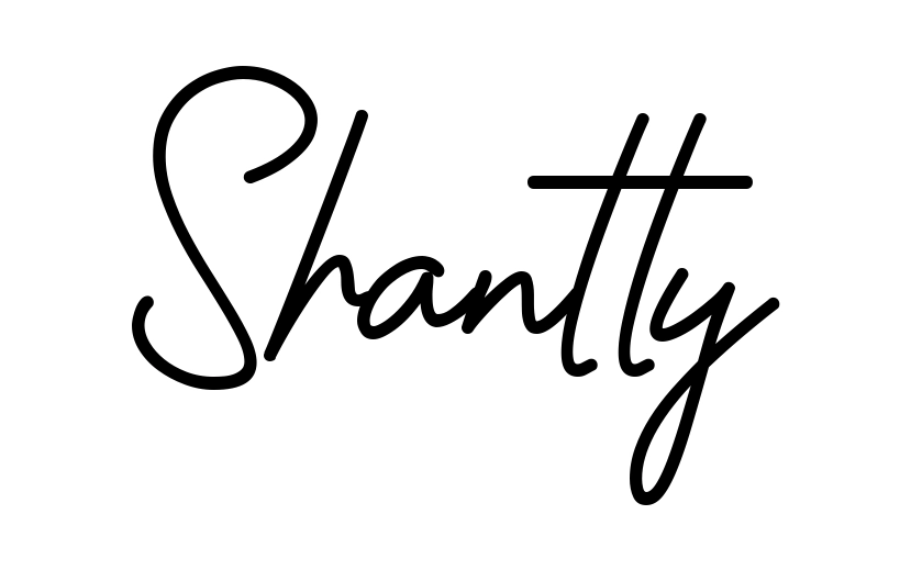 Shantty