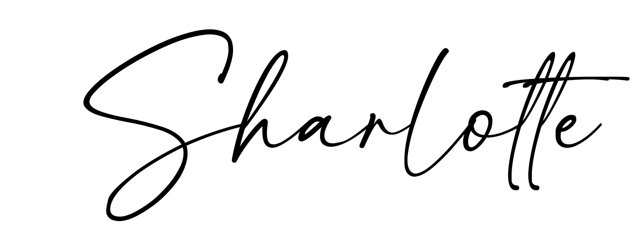 Sharlotte