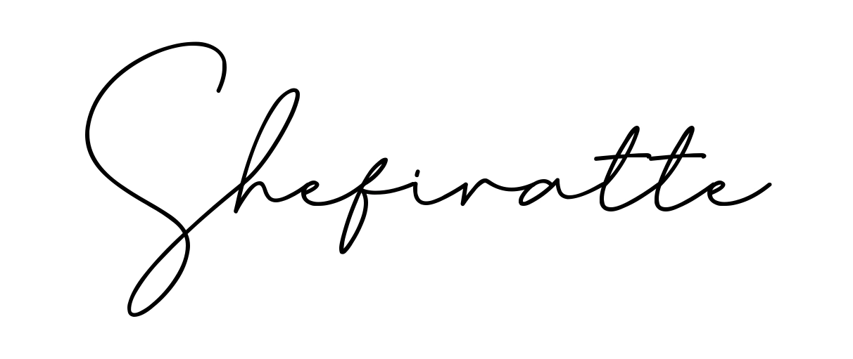 Shefiratte