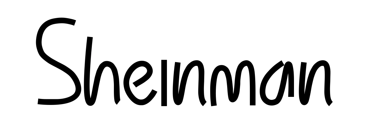 Sheinman